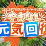 山梨県民割「やまなしグリーン・ゾーン宿泊割り」概要と予約/利用方法