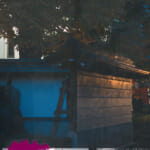 「しっとり飛騨さんぽ-飛騨市宿泊割引キャンペーン」概要と予約/利用方法