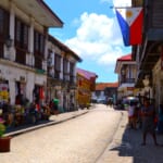 アゴダ(agoda)で請求トラブルに遭遇しない対策法