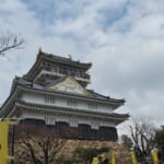 「岐阜市・お得に宿泊キャンペーン第二弾」概要と予約/利用方法