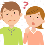 アゴダ(agoda)クーポンの使い方｜使えない・表示されない驚愕の真実