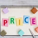 agoda(アゴダ)で値段が見るたび毎回変わる...衝撃の原因