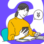 アゴダコイン(キャッシュ)の概要・貯め方と使い方、換金方法