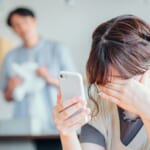 アゴダ(agoda)シークレットディールは要注意、大損の恐れも