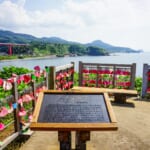 新潟県民割「使っ得！にいがた県民割キャンペーン」概要と予約/利用方法