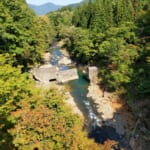 「東成瀬村宿泊助成事業」概要と予約/利用方法