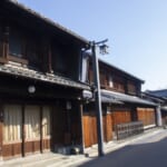 「岐阜市・お得に宿泊キャンペーン2022年春」概要と予約/利用方法