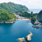 「西伊豆町宿泊キャンペーン第４弾」概要と予約/利用方法