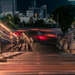 「岐阜市限定ぎふ旅コイン宿泊キャンペーン」概要と予約/利用方法