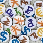 アゴダからの返金額が少ない！全額返金のトラブルと対処法