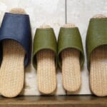 アゴダ(agoda) - 子供/未成年だけの宿泊予約ができるかどうか