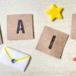 アゴダ(agoda) - メールマガジンを解除・停止する方法