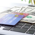 アゴダ(agoda) - 予約後に支払い方法を変更する方法