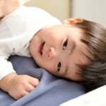 アゴダ(agoda) - 子供を添い寝で予約する方法は？