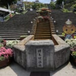 「しぶかわ観光応援キャンペーン」概要と予約/利用方法