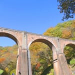 「安中おもてなしとくとくキャンペーン第４弾」概要と予約/利用方法