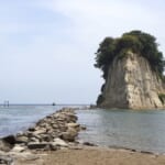 「珠洲市宿泊ドライブキャンペーン」概要と予約/利用方法