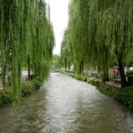 「県都まえばし泊まって応援1000円割引（まえ割）」概要と予約/利用方法