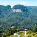 「ながのはら♪ら♪ら　宿泊連携キャンペーン」概要と予約/利用方法