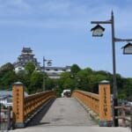 「唐津宿泊キャンペーン」概要と予約/利用方法