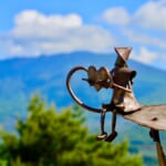 「嬬恋村に泊まって！応援キャンペーン」概要と予約/利用方法