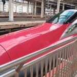 秋田県民割「秋田を旅しようキャンペーン」概要と予約/利用方法