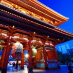 全国旅行支援、東京都は10月20日から遅れて開始