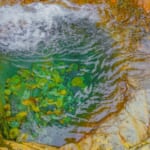 「旅なかのじょうキャンペーン」概要と予約/利用方法