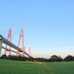 「飛島村 友好自治体宿泊施設利用助成制度(南種子町)」概要と予約/利用方法