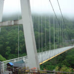 「愛郷ぐんま上野村クーポンキャンペーン」概要と予約/利用方法