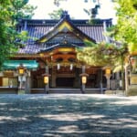 「こまつ宿泊応援割事業」概要と予約/利用方法