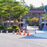 「わじまで満タン!?ドライブキャンペーン」概要と予約/利用方法