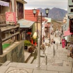 「しぶかわエコ旅応援キャンペーン」概要と予約/利用方法