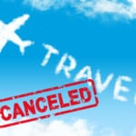 全国旅行支援の予約キャンセルで追加料金が発生