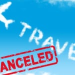 Trip.comで予約したホテルをキャンセルする方法