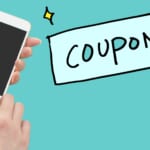 Trip.com - 予約後に割引クーポンを使う方法｜良くある質問