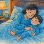 Trip.com - 子供を添い寝で予約する方法｜良くある質問