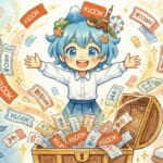 【2026年4月】KLOOKの割引クーポンコード大量50件、50％割引の裏技は今...