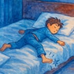 Trip.comで子供/赤ちゃん連れ予約の際の注意点と選び方