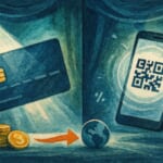 Trip.comの支払い方法まとめ｜クレジットカード/PayPay/外貨決済の手数料と注意点