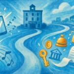 Trip.com｜現地払いと即時払いの違い（デポジット/宿泊税/リゾートフィー）