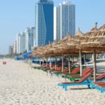 ミーケビーチ周辺は初ダナンにお勧めか？泊って分かったエリアの特徴