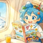 【保存版】ダナン観光まとめ｜初めてでも失敗しないベトナム・ダナンの歩き方