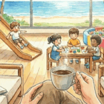 【年齢別】子連れで泊まりやすいダナンのホテル選び｜プール・食事・キッズクラブ比較