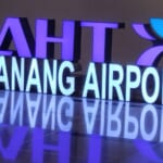 ダナン空港から市内への行き方｜Grab・タクシー・注意点まとめ