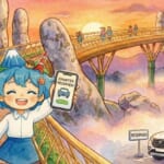 【完全攻略】バーナーヒルズへの行き方とチケット｜混雑回避と帰りのGrab対策