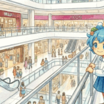 フエ観光で疲れたらイオンモールへ｜アクセス・日本食・日本製品