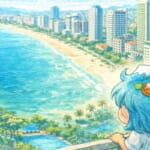 エリア別、ダナンのおすすめホテル一覧｜朝食・プール・子供向け・冠水リスクまで